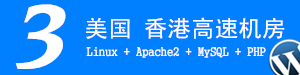 덯㘀ࡔ豔楟_噙낋啟